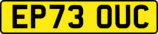 EP73OUC