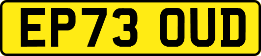 EP73OUD