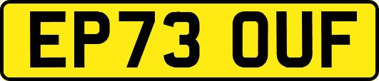 EP73OUF