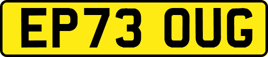 EP73OUG
