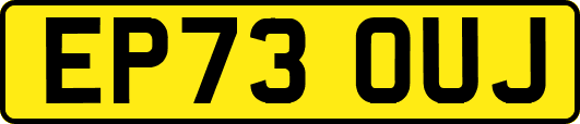 EP73OUJ