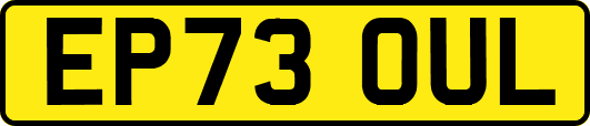 EP73OUL