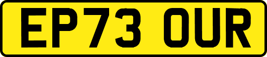EP73OUR