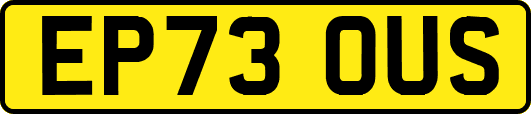 EP73OUS