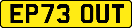 EP73OUT