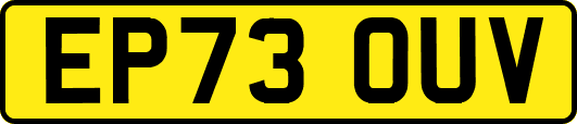 EP73OUV