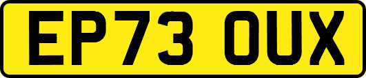 EP73OUX