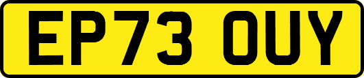 EP73OUY