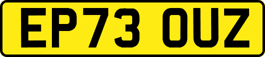 EP73OUZ