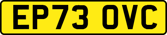 EP73OVC