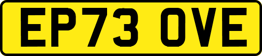 EP73OVE