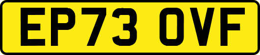 EP73OVF