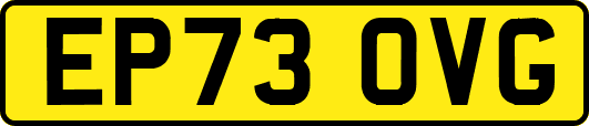 EP73OVG