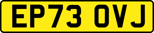 EP73OVJ