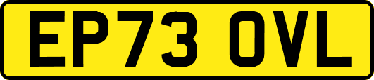 EP73OVL