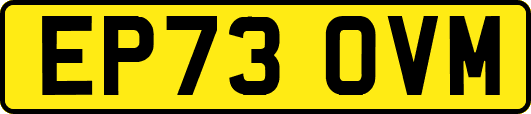 EP73OVM