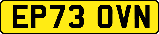 EP73OVN
