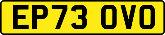 EP73OVO