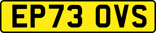 EP73OVS