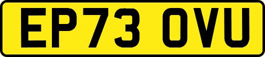 EP73OVU