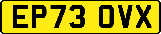 EP73OVX