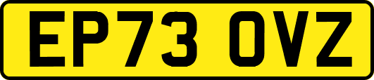 EP73OVZ