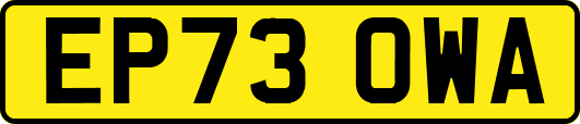 EP73OWA