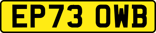 EP73OWB