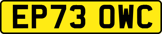 EP73OWC