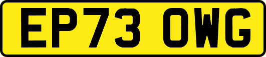 EP73OWG