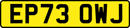 EP73OWJ