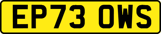 EP73OWS