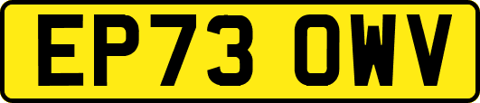 EP73OWV