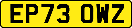 EP73OWZ