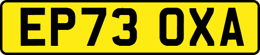 EP73OXA