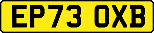 EP73OXB