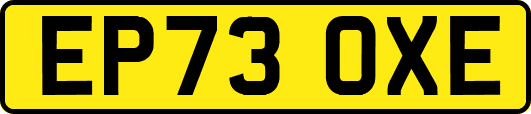 EP73OXE