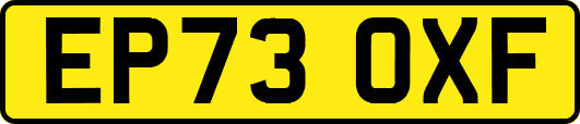EP73OXF