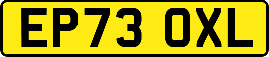 EP73OXL
