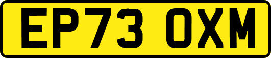 EP73OXM