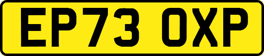 EP73OXP