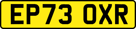 EP73OXR