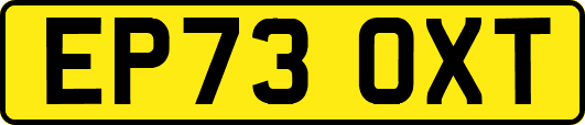 EP73OXT