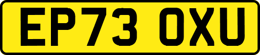 EP73OXU