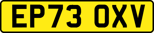 EP73OXV