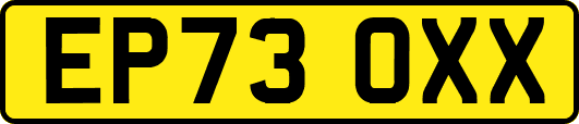 EP73OXX
