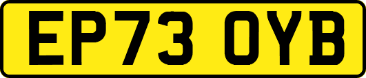 EP73OYB