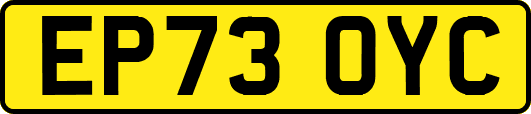 EP73OYC