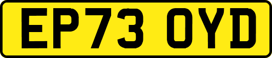 EP73OYD