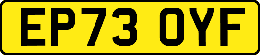EP73OYF